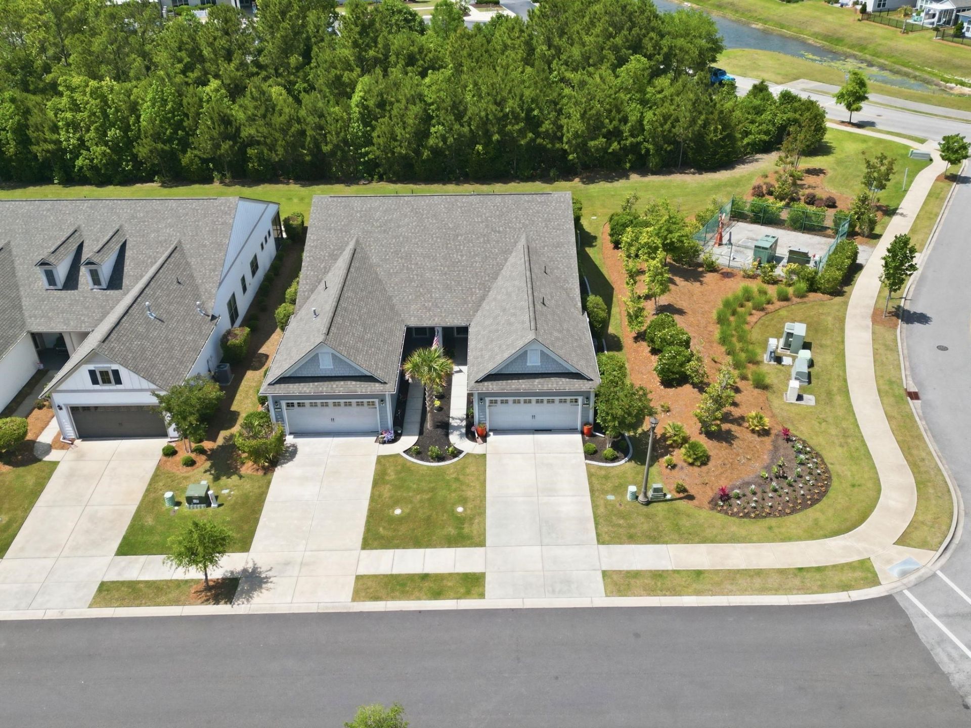 6099 Tramonto St. Photo 40