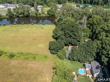 39 Johnson, Kent, CT 06757