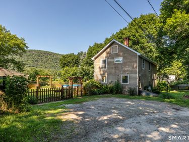 39 Johnson, Kent, CT 06757