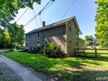 39 Johnson, Kent, CT 06757