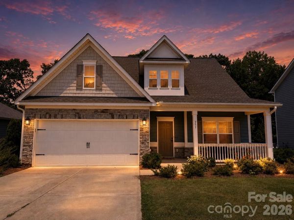 251 Kerri Dawn Lane, Locust, NC 28097