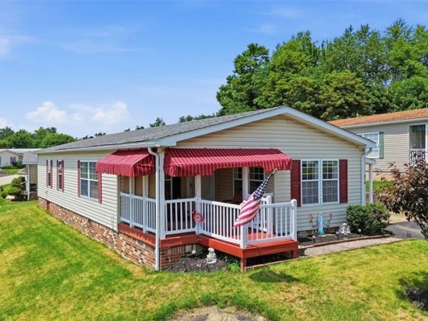 812 Wild Violet, Pittsburgh, PA 15239