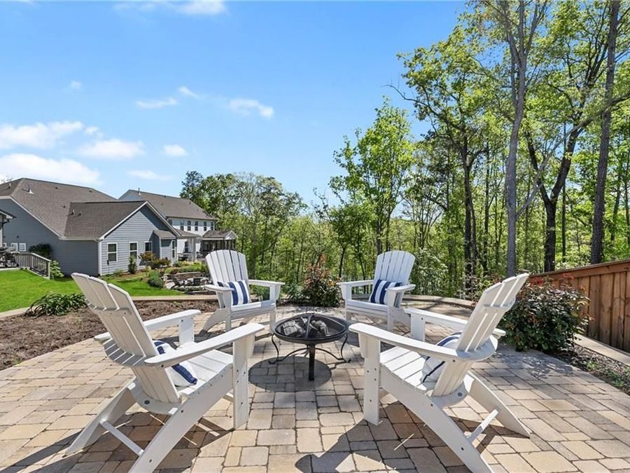 Property Image 46