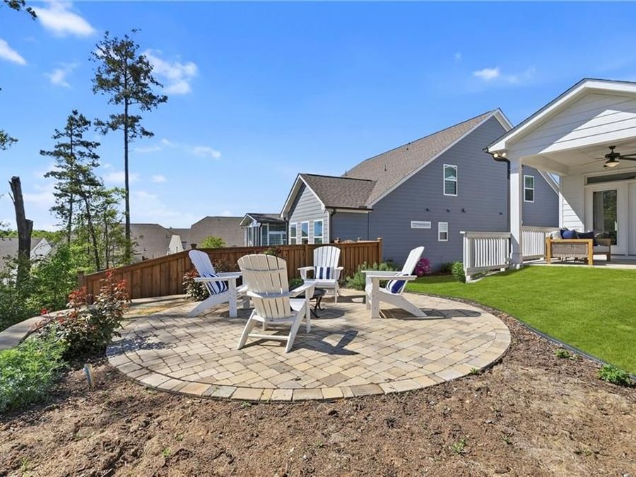 Property Image 47
