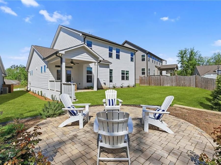 Property Image 48