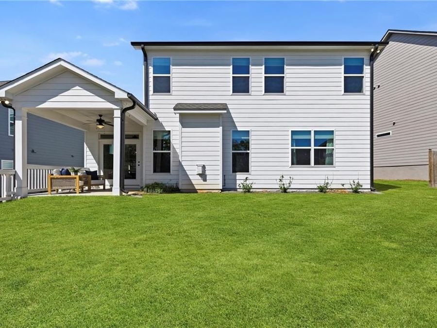 Property Image 50