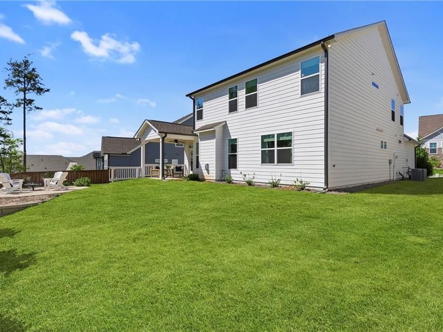 Property Image 51