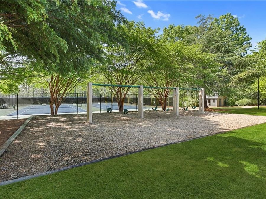 Property Image 54