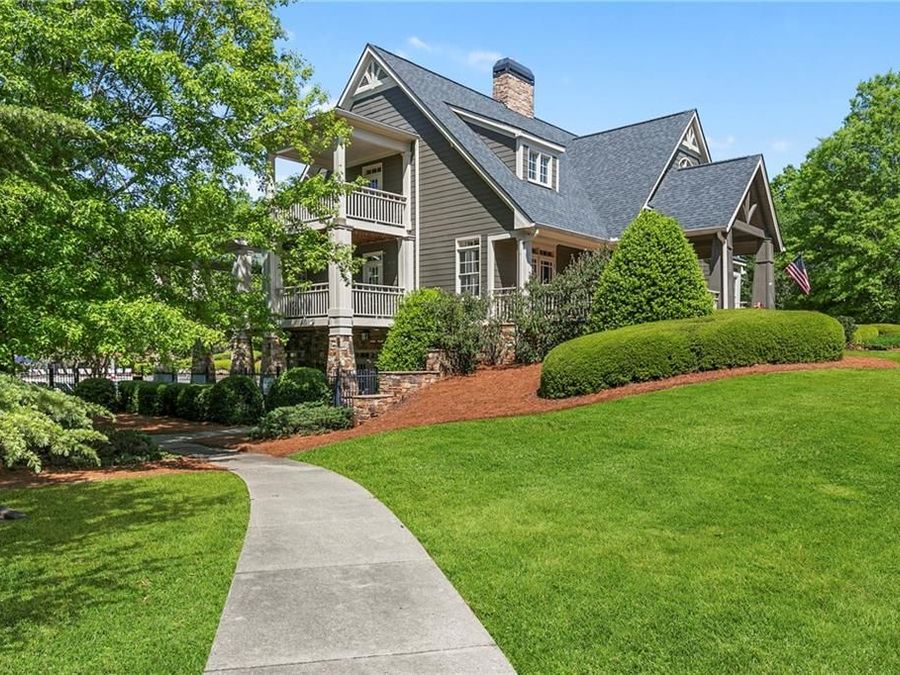 Property Image 55