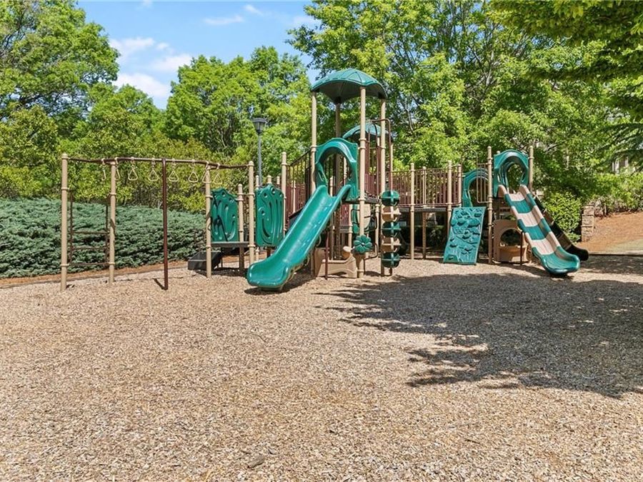 Property Image 58