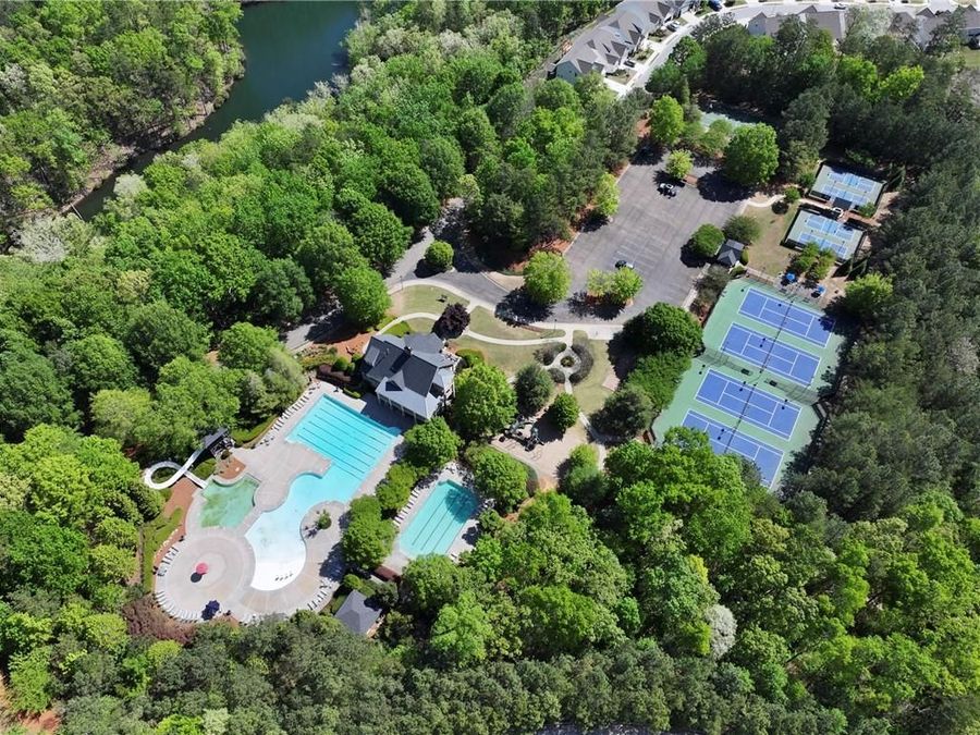 Property Image 69