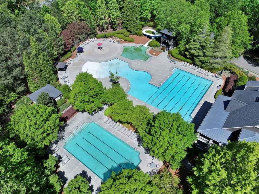 Property Image 71