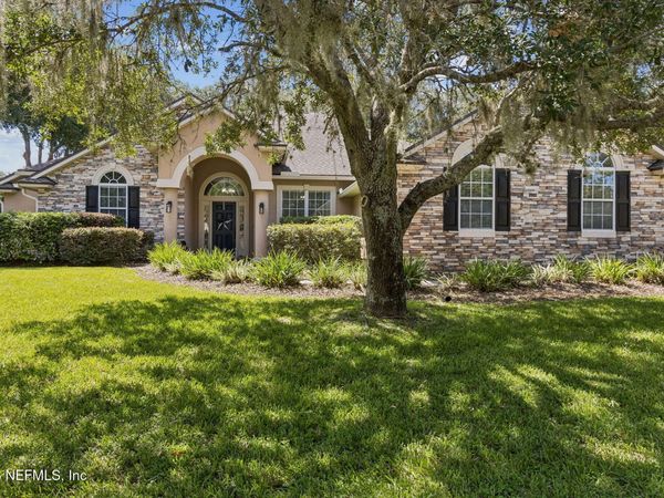 3738 CARDINAL OAKS Circle, Orange Park, FL 32065