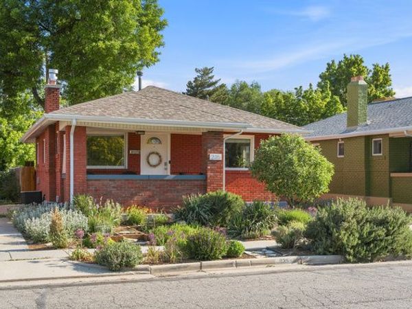235 E DOWNINGTON AVE S, Salt Lake City, UT 84115