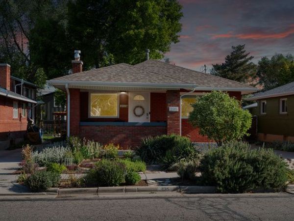 235 E DOWNINGTON AVE S, Salt Lake City, UT 84115