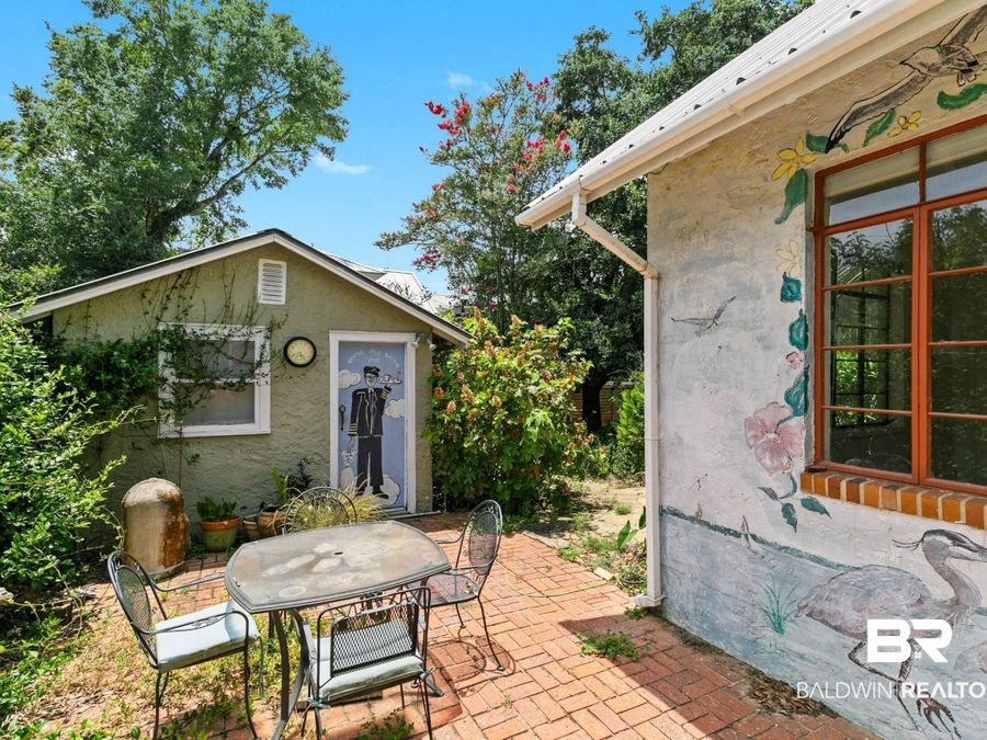 Property Image 42