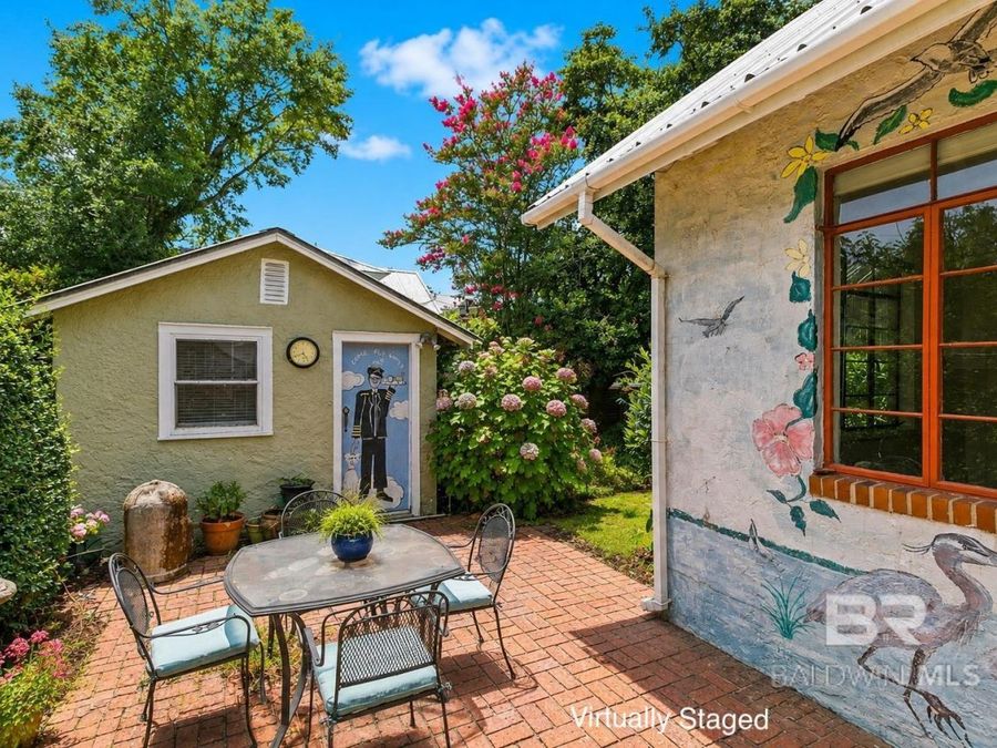 Property Image 43