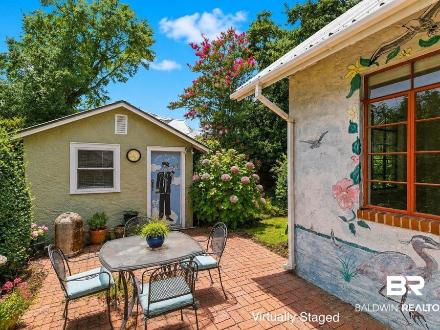 Property Image 43