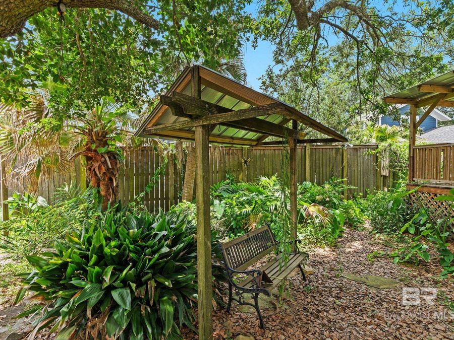 Property Image 46