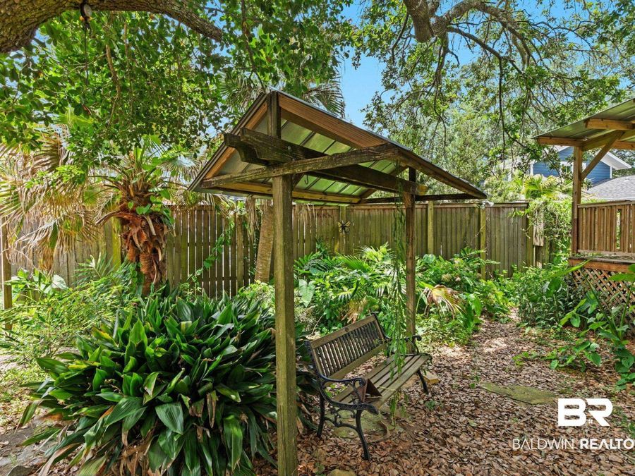 Property Image 46