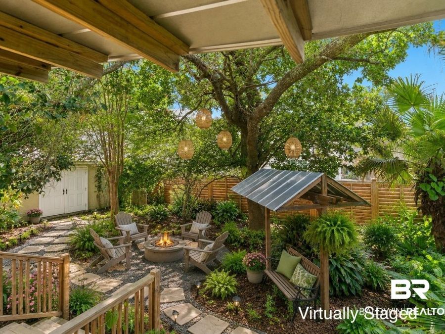 Property Image 49