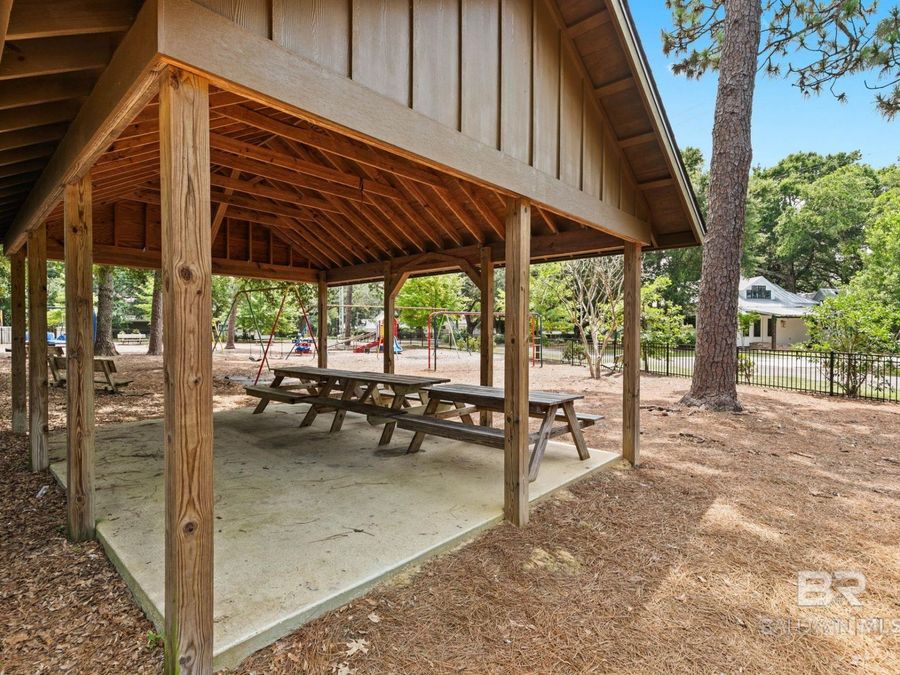 Property Image 54
