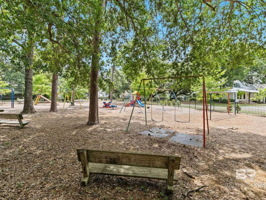 Property Image 55