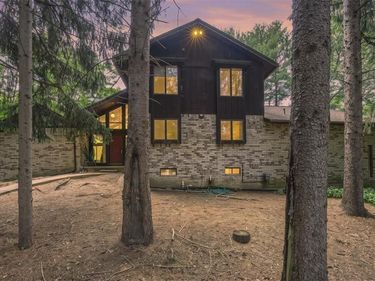 4565 Brookside Road, Hartland Twp, MI 48430