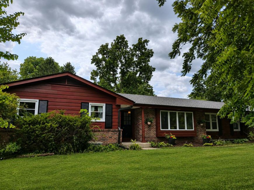 Main Photo
