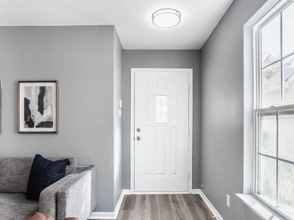 13076 N Becks Grove Drive, Camby, IN 46113