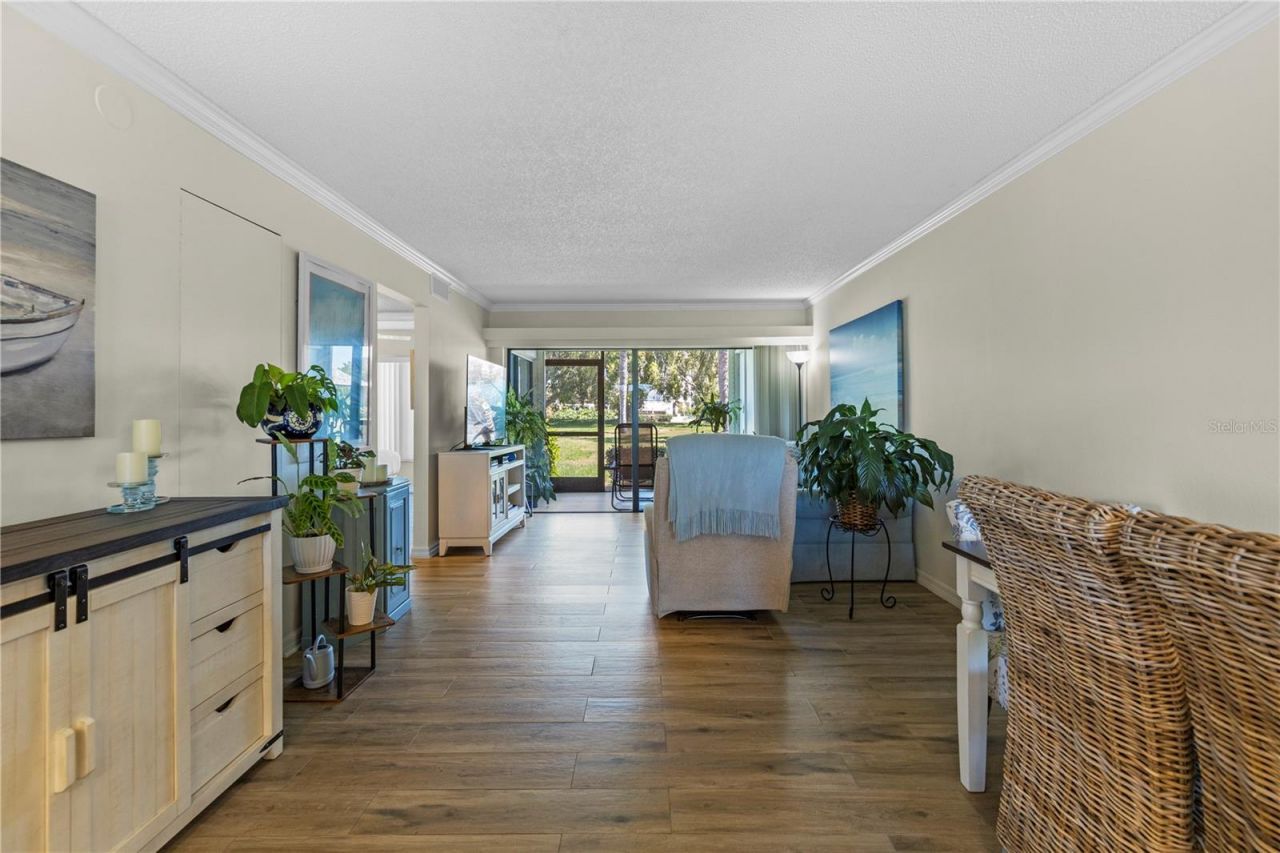 6104 Palma Del Mar Boulevard S, Unit 102A, Saint Petersburg, FL 33715 Photo