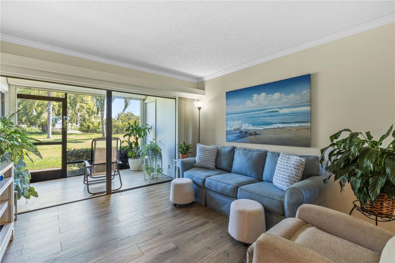 6104 Palma Del Mar Boulevard S, Unit 102A, Saint Petersburg, FL 33715 Photo