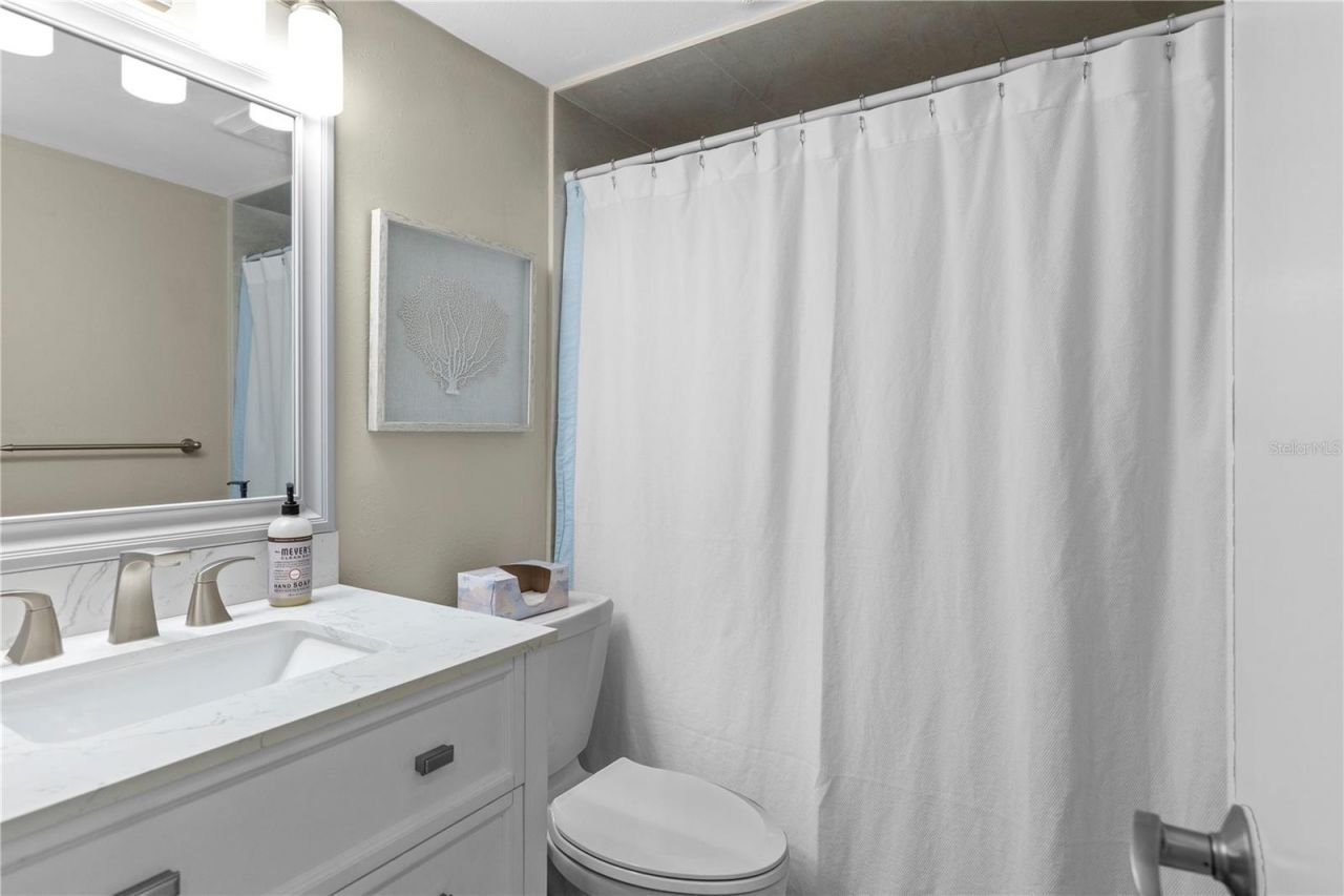 6104 Palma Del Mar Boulevard S, Unit 102A, Saint Petersburg, FL 33715 Photo