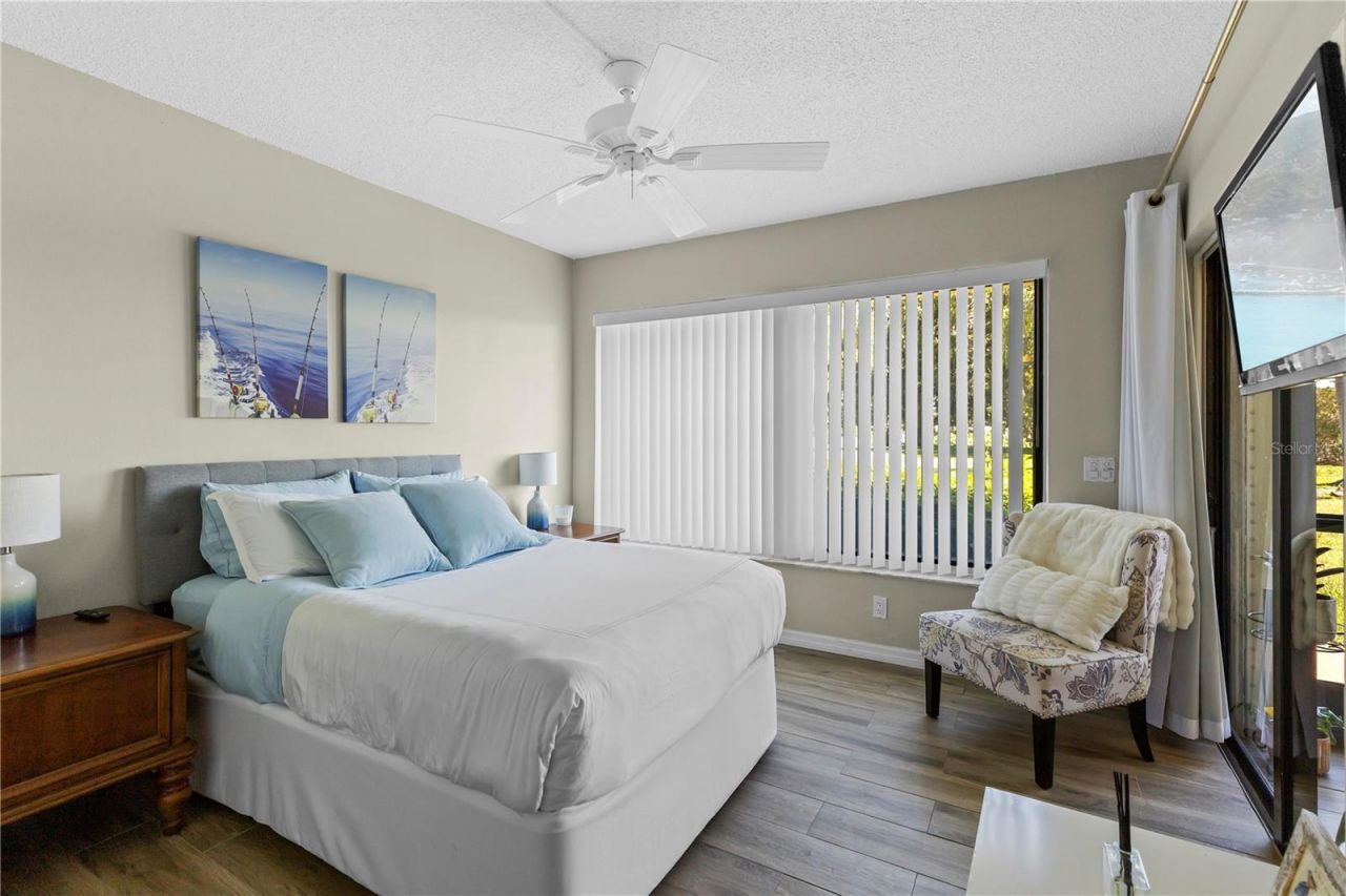 6104 Palma Del Mar Boulevard S, Unit 102A, Saint Petersburg, FL 33715 Photo