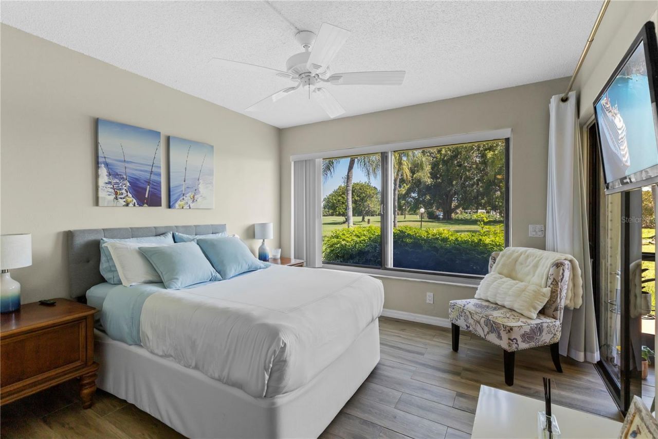 6104 Palma Del Mar Boulevard S, Unit 102A, Saint Petersburg, FL 33715 Photo