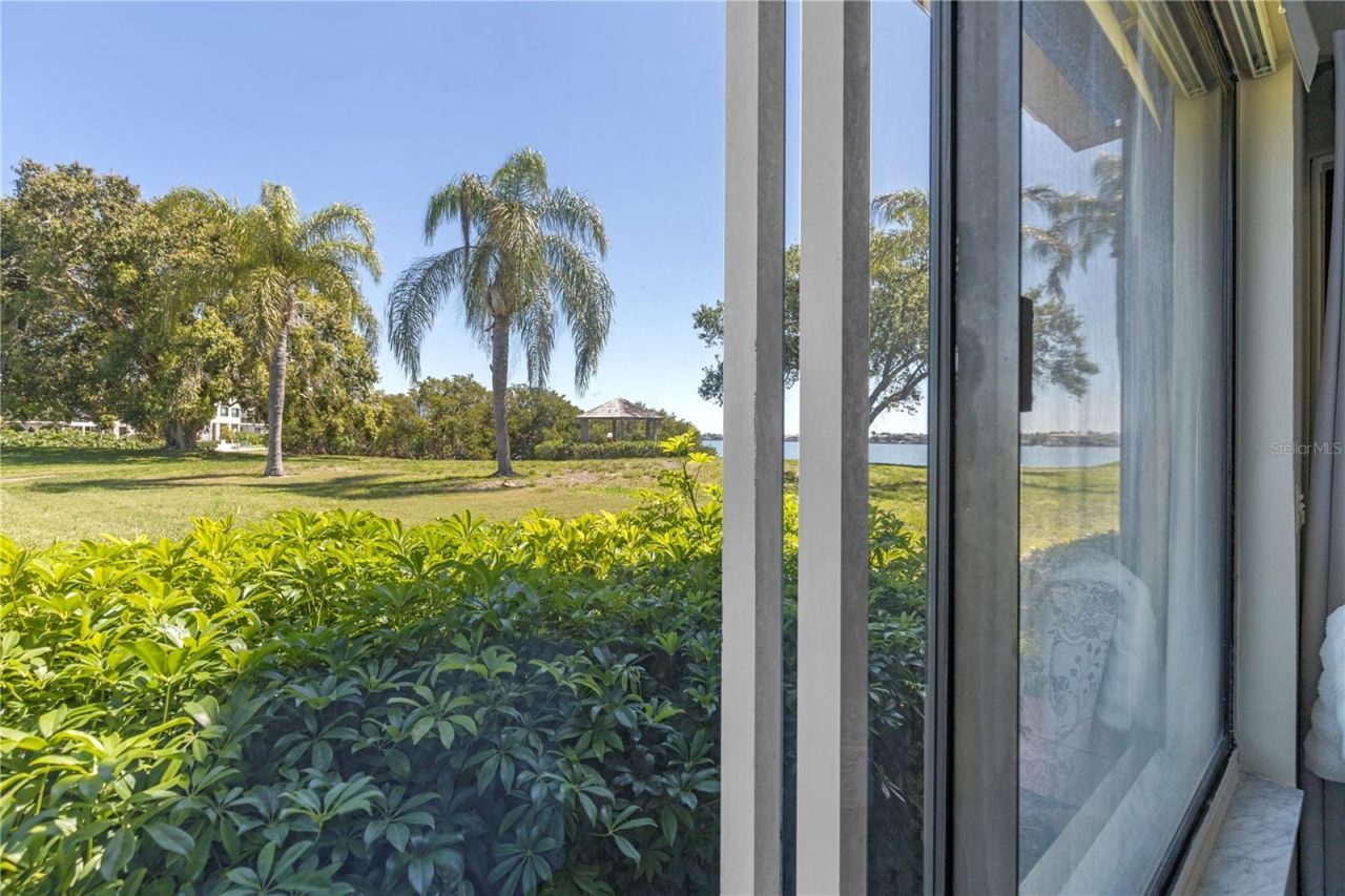6104 Palma Del Mar Boulevard S, Unit 102A, Saint Petersburg, FL 33715 Photo