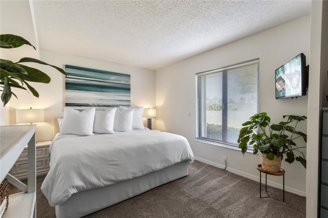 6104 Palma Del Mar Boulevard S, Unit 102A, Saint Petersburg, FL 33715 Photo