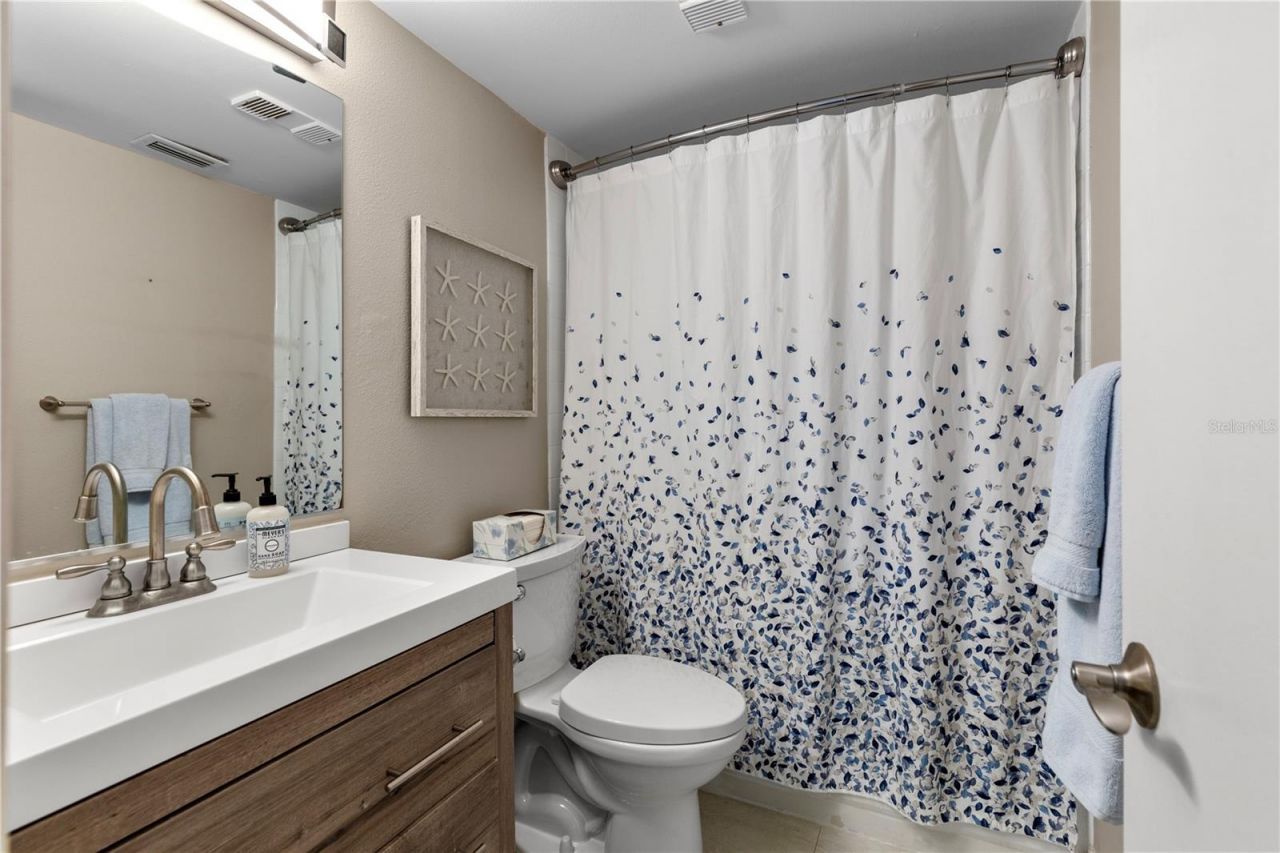 6104 Palma Del Mar Boulevard S, Unit 102A, Saint Petersburg, FL 33715 Photo