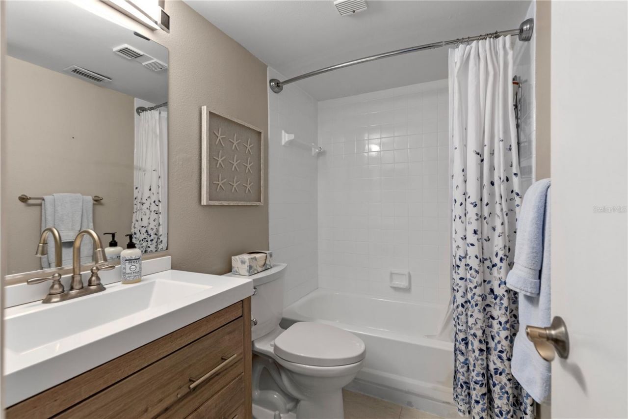 6104 Palma Del Mar Boulevard S, Unit 102A, Saint Petersburg, FL 33715 Photo