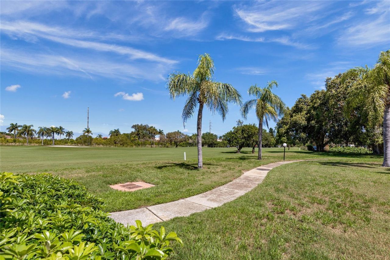 6104 Palma Del Mar Boulevard S, Unit 102A, Saint Petersburg, FL 33715 Photo