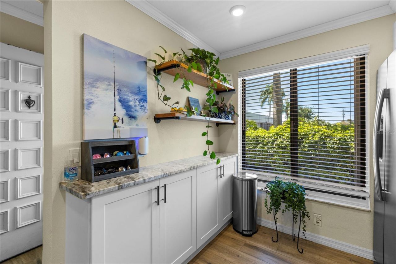 6104 Palma Del Mar Boulevard S, Unit 102A, Saint Petersburg, FL 33715 Photo