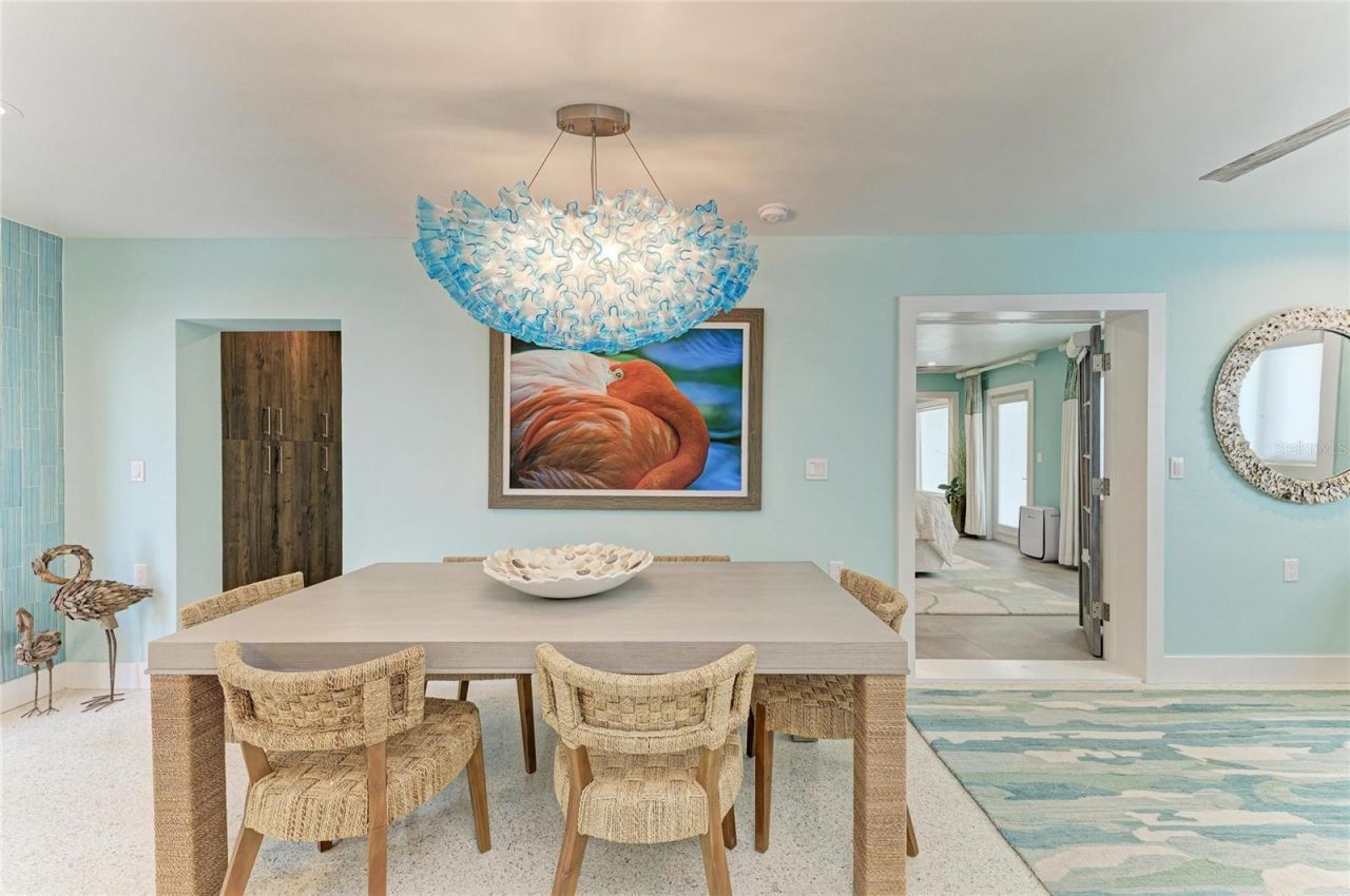 580 Linley Street, Longboat Key, FL 34228 Photo