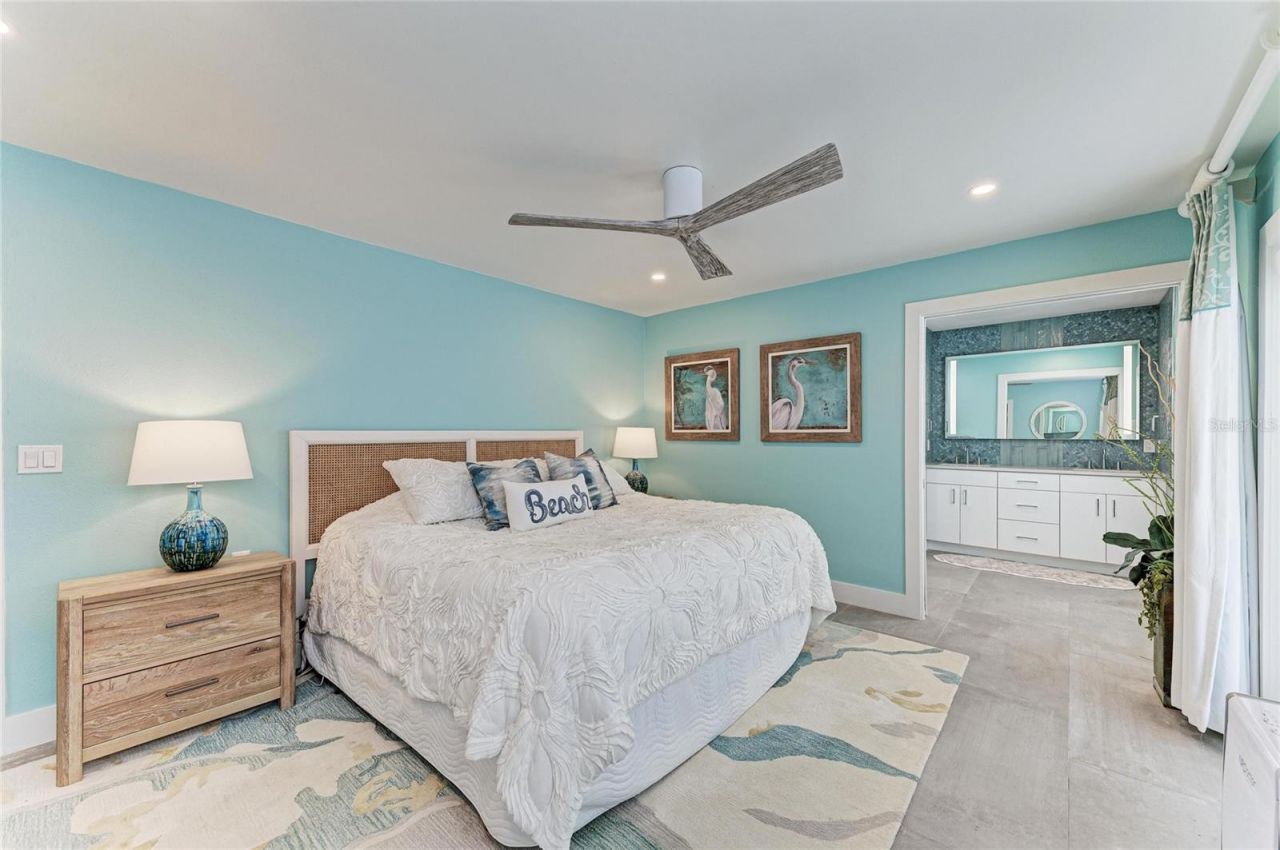 580 Linley Street, Longboat Key, FL 34228 Photo