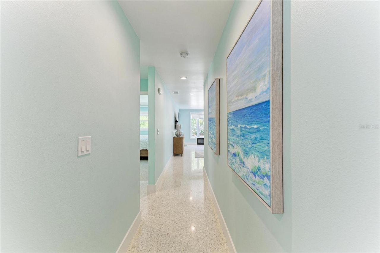 580 Linley Street, Longboat Key, FL 34228 Photo