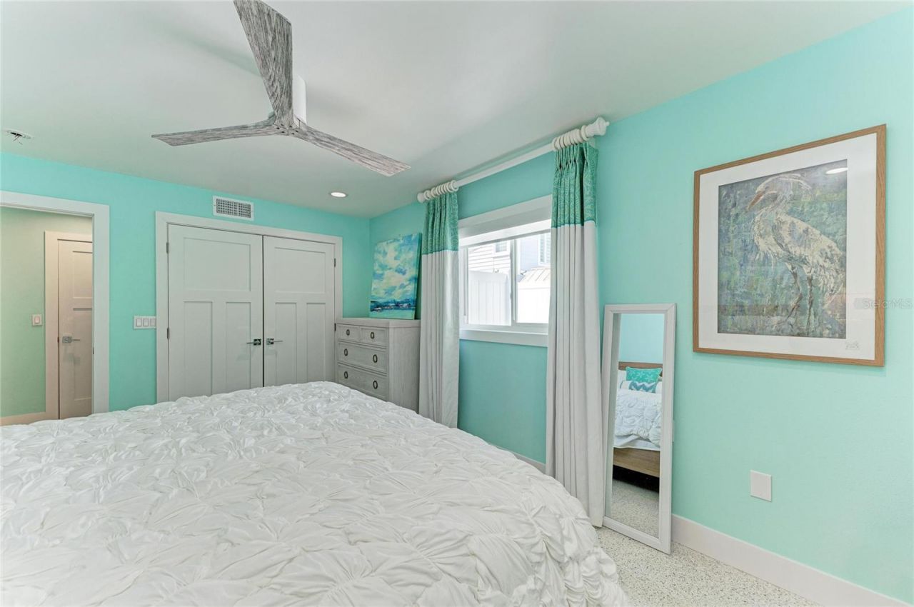 580 Linley Street, Longboat Key, FL 34228 Photo