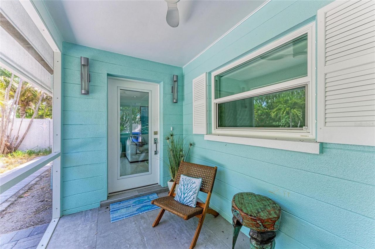 580 Linley Street, Longboat Key, FL 34228 Photo