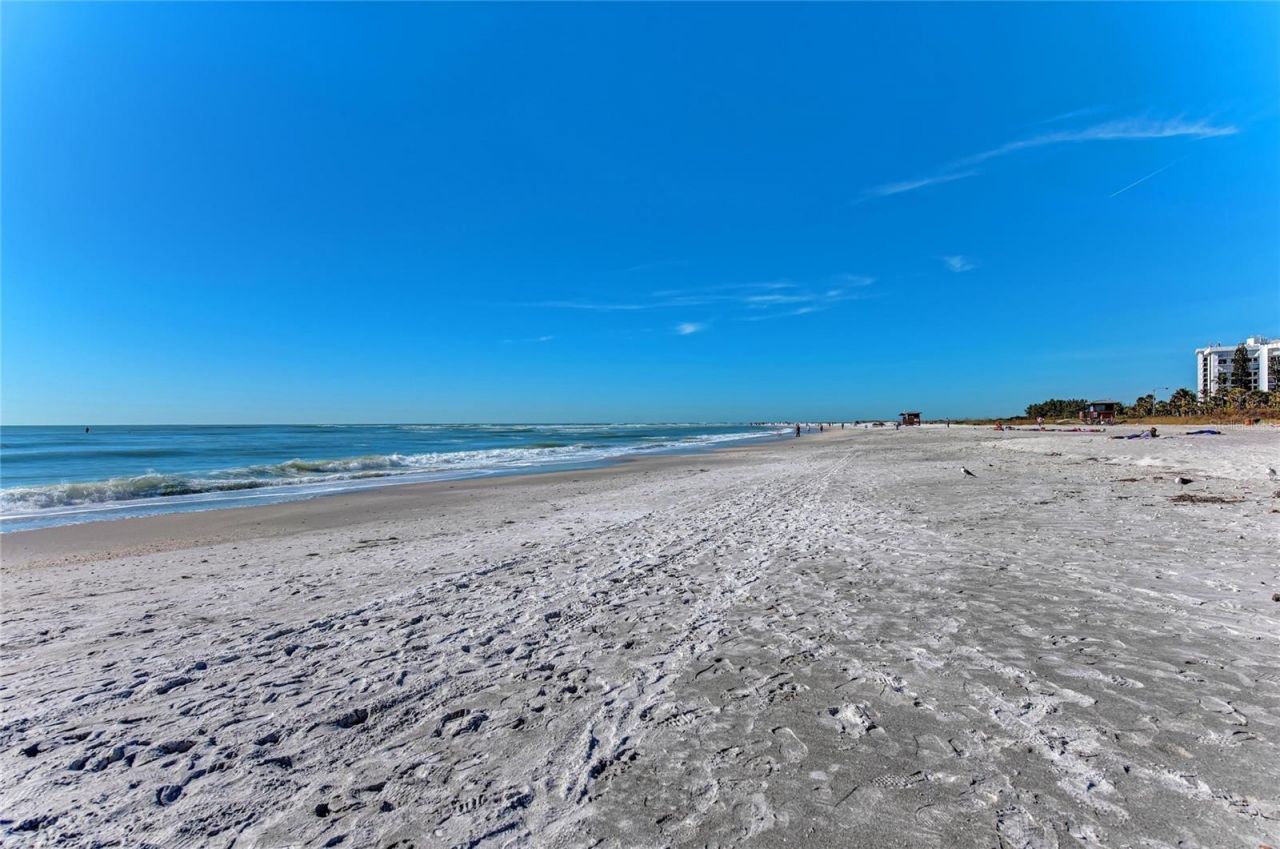 580 Linley Street, Longboat Key, FL 34228 Photo
