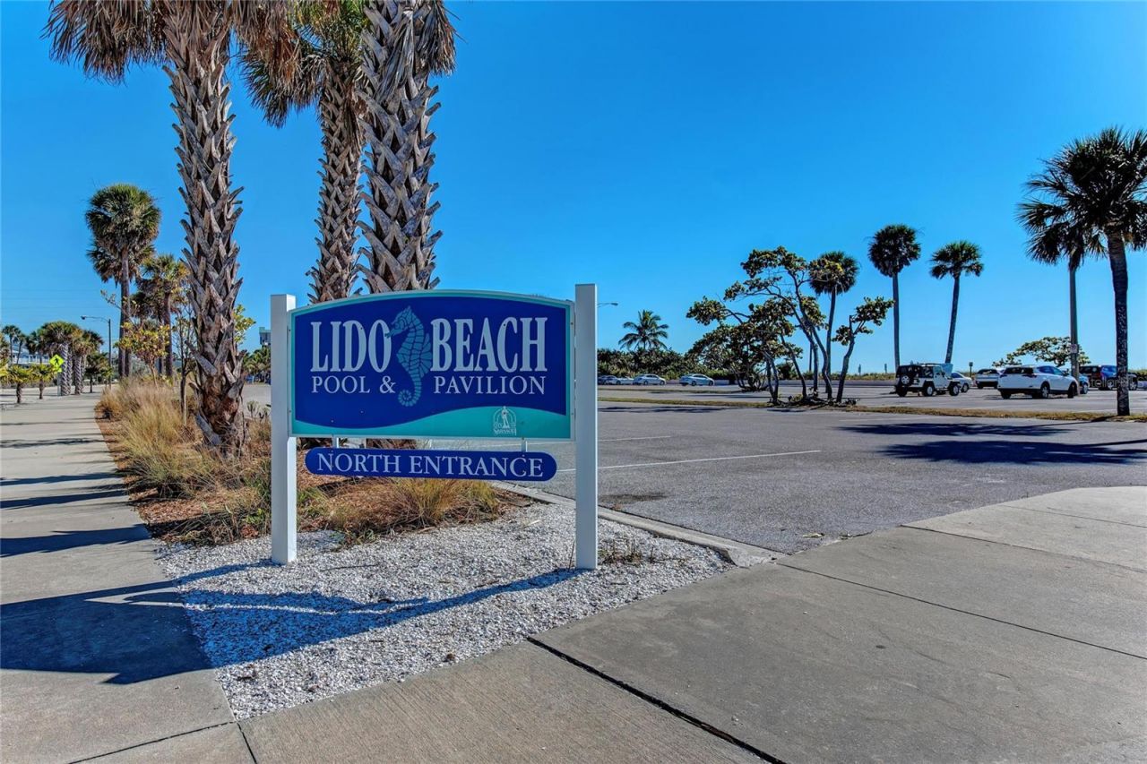 580 Linley Street, Longboat Key, FL 34228 Photo