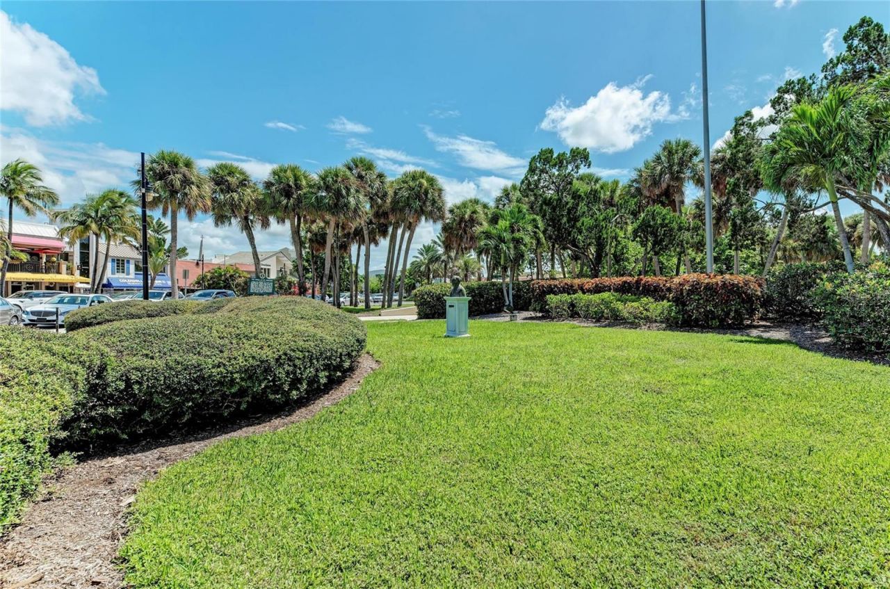 580 Linley Street, Longboat Key, FL 34228 Photo
