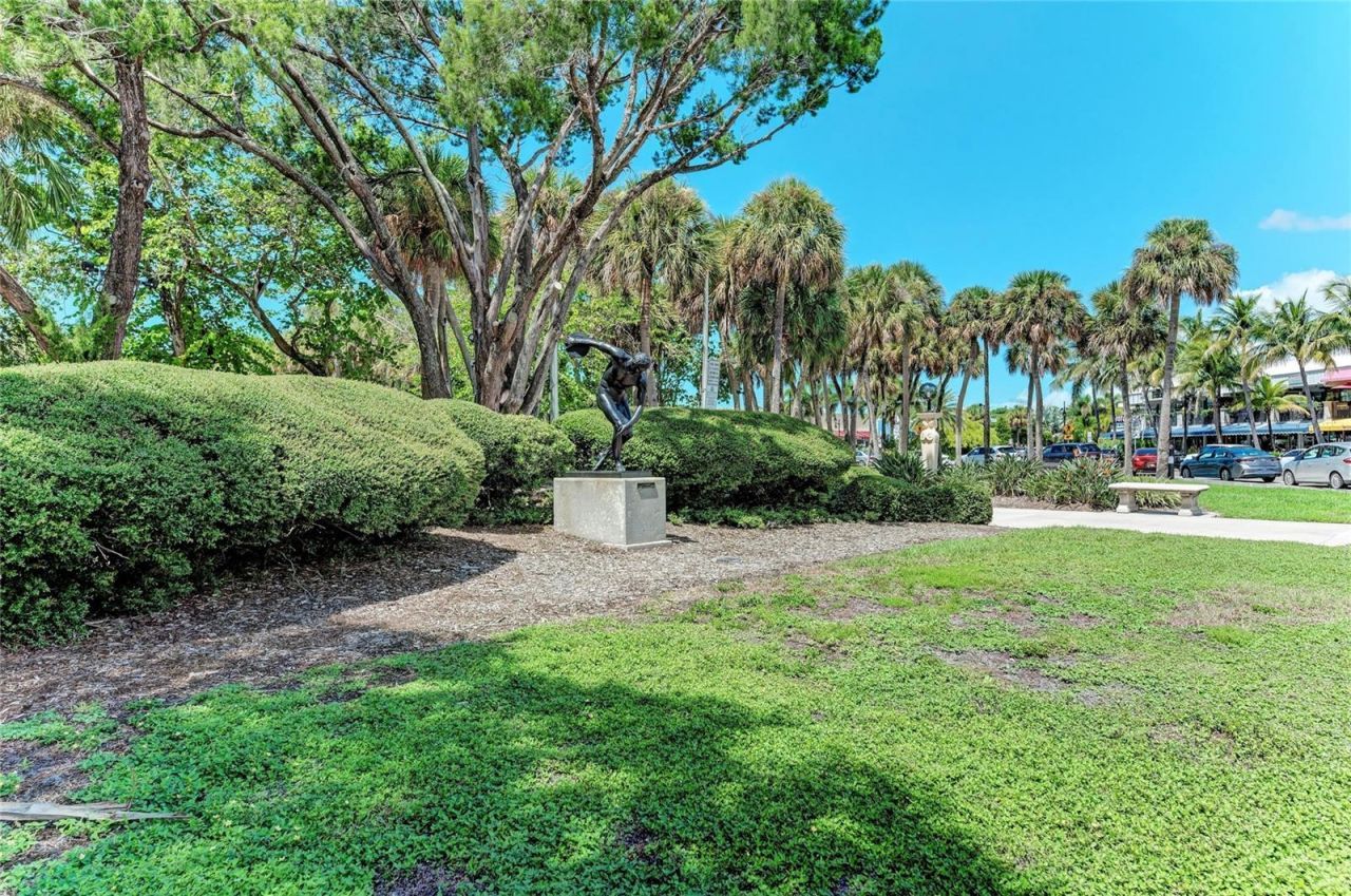 580 Linley Street, Longboat Key, FL 34228 Photo
